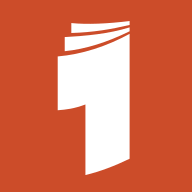 Icon 1sept