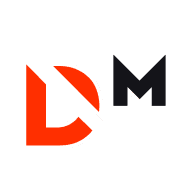 Icon Dnipro M