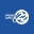 Icon WSBT