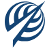 Icon AIAA