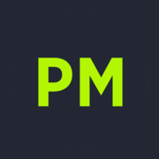 Icon ProjectManager