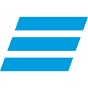 Icon Vtb