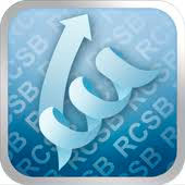 Icon Rcsb Pdb
