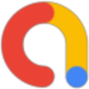 Logo Google AdMob