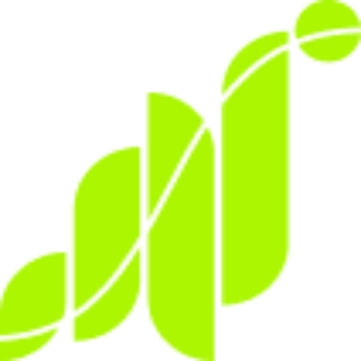 Icon Get rewarded for the internet you don't use