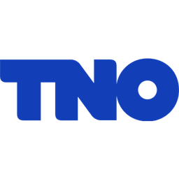 Icon Netherlands Organisation for Applied Scientific Research