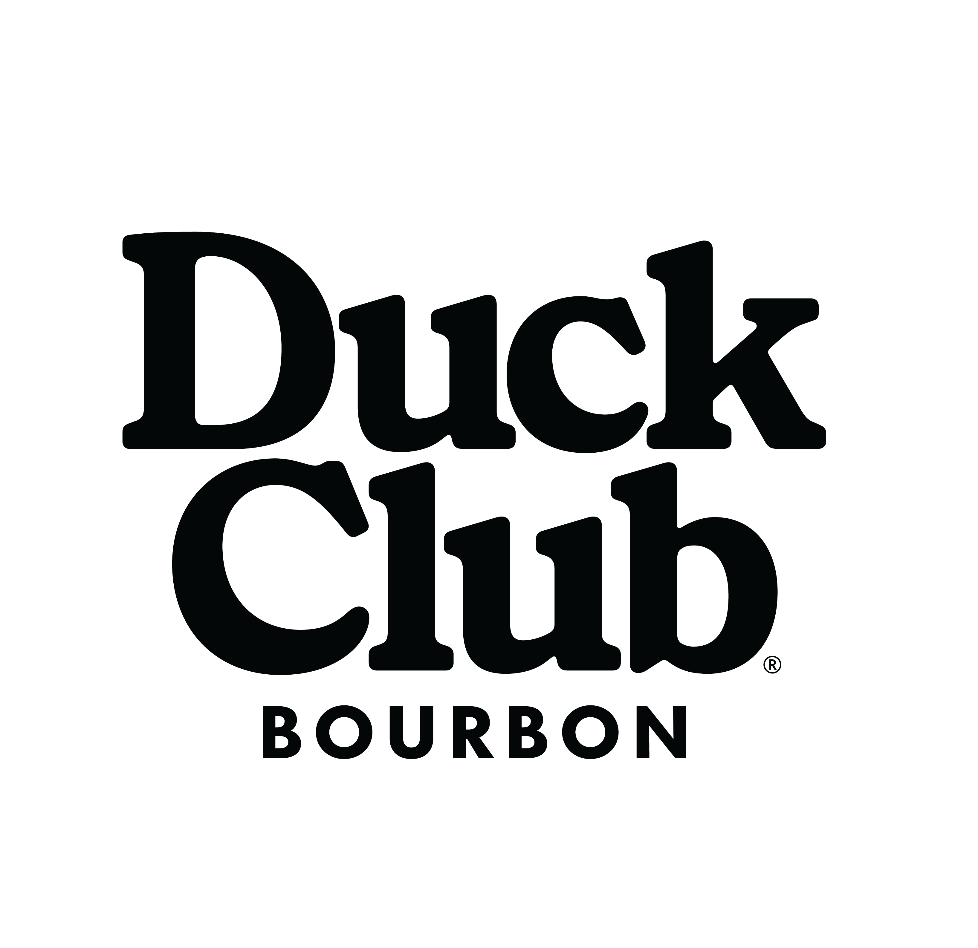 Logo Ducks Unlimited