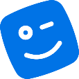 Icon Detmir