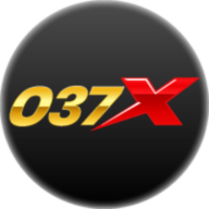 Icon 037clipx