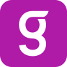 Icon Getaround