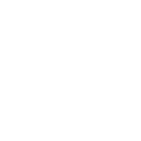 Logo Thscore