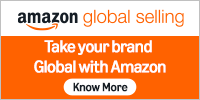 Logo ExportersIndia