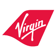 Icon Book flights with Virgin Atlantic