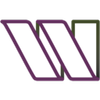 Icon WiscNet
