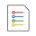 Icon Selenium