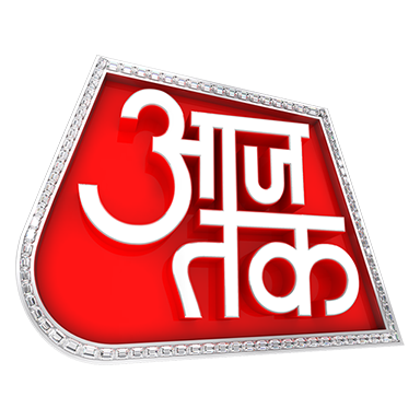 Icon AajTak