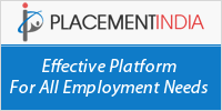 Logo ExportersIndia