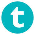 Icon Thomann