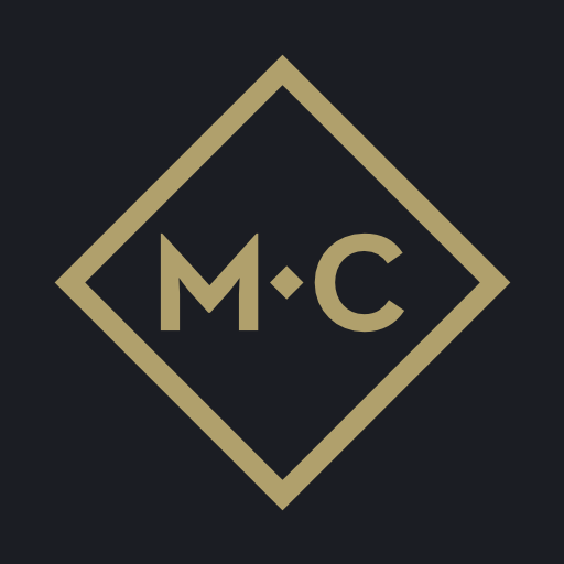 Icon Monte Carlo SBM