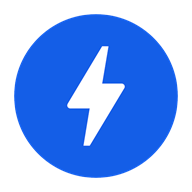 Icon AMP