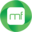 Icon MobileFuse