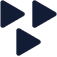 Icon Global Knowledge