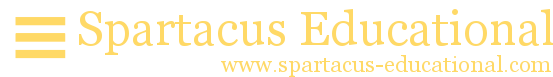 Logo Spartacus Educational