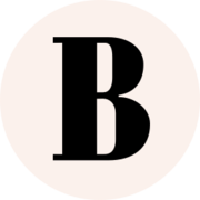 Icon Vedomosti