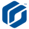 Icon Genetec™