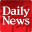 Icon Daily News