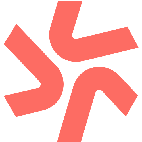 Logo Deputy