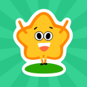 Icon PeppaGame