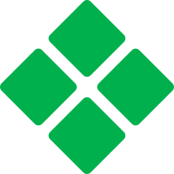 Icon Infoblox