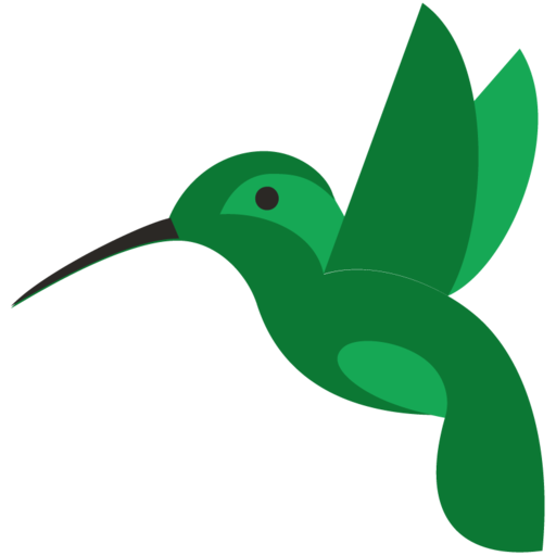 Icon SugarSync