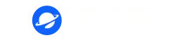 Logo TOPUPlive
