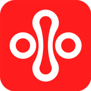 Icon VGTimes
