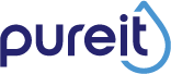 Logo Pureit Water India