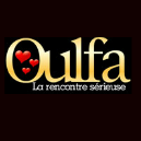 Icon Oulfa