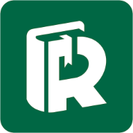 Icon Reshak.ru