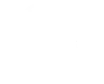 Logo Filo