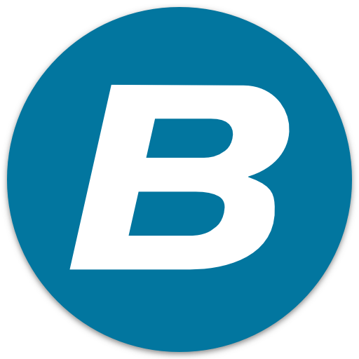 Icon Betcity