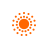 Icon DCMI