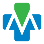 Icon MedlinePlus
