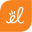 Icon ExploreLearning