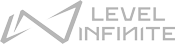 Logo Www