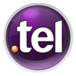 Icon do-tel-site