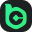 Icon Crypto Gambling