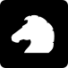 Icon Blacknight Solutions
