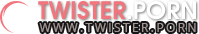 Logo Twister Porn my life is my porn game!