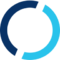 Icon International Institute for Sustainable Development